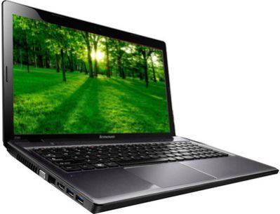 PC
